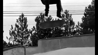 Subsonica - Lasciati