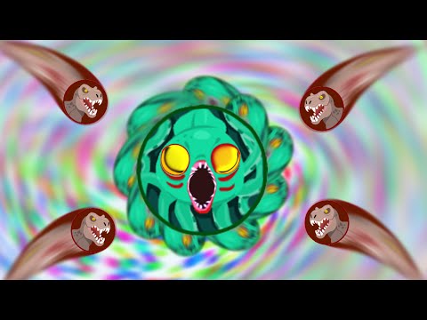Agario World Record Highest Score 415K+ Mobile 82K+! (Agar.io Best Moments)