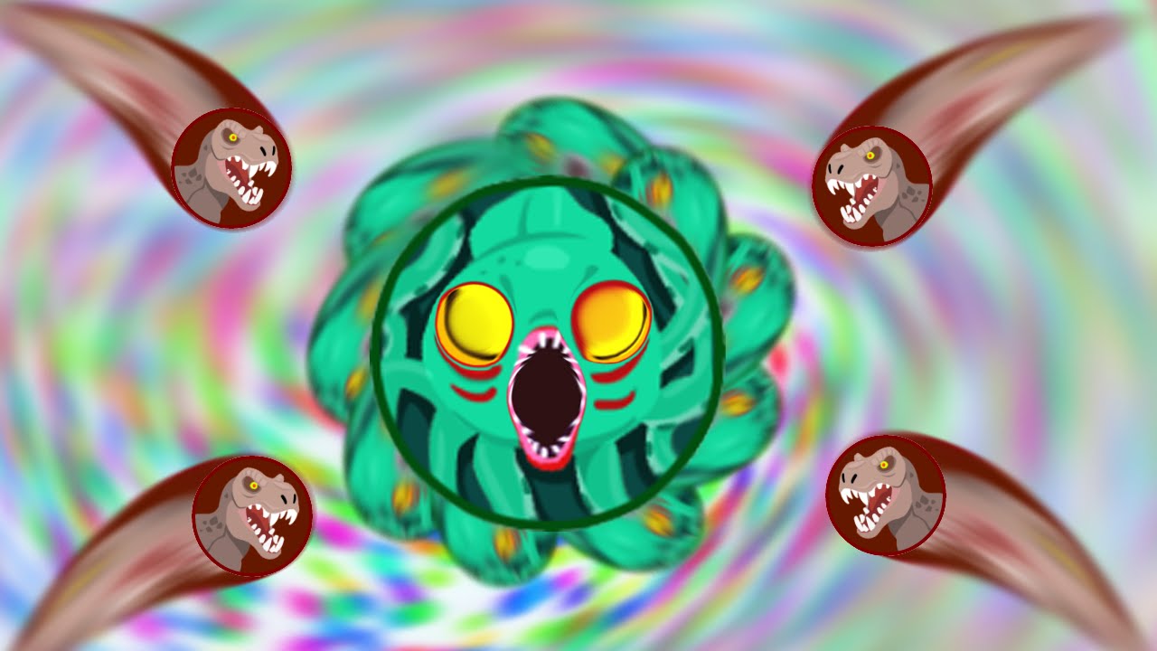 agario world record highest score 415k mobile 82k agar io best