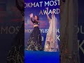 ChakaChak Ananya Panday Sara A Khan Are Winning AtrangiRe ARRahman Link YTShorts
