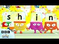 The Best 4 Letter Words ️ Spelling For Kids Officialalphablocks