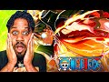 Non One Piece Fan Reacts To Top 10 Most Legendary Fights In One Piece