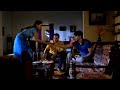 Unknown Crime Actress Bend Down Her Saree Of Pallu Get Strip Down Shows Blouse Boob View Body