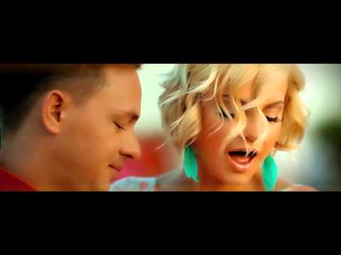 Video thumbnail for Навсегда! (Forever!)