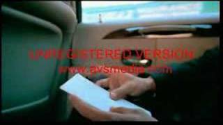 Nocturne (Ye Qu) 夜曲 - Jay Chou Jie Lun （周杰伦）(w/ translation)