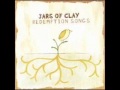 Jars of Clay - I'll Fly Away