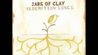 Jars of Clay - I&#39;ll Fly Away