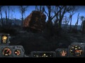 Прохождение Fallout 4 : Агентурная работа #9 
