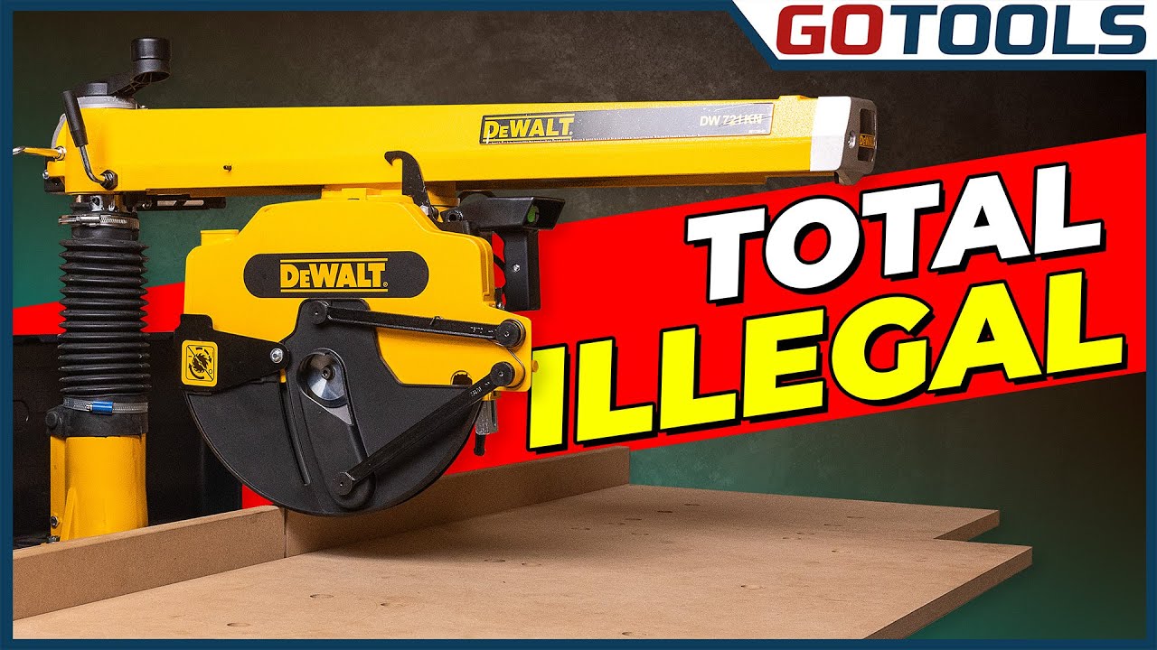 Gotools-Video-Thumbnail