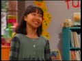 Barney Songs