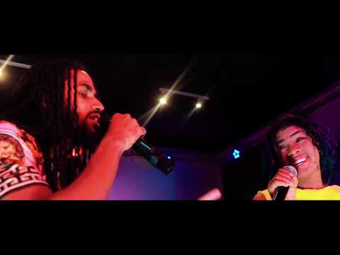 Wellborn -  Cheri mwen feat Tafa Mi-Soleil (Videyo Ofisyèl)