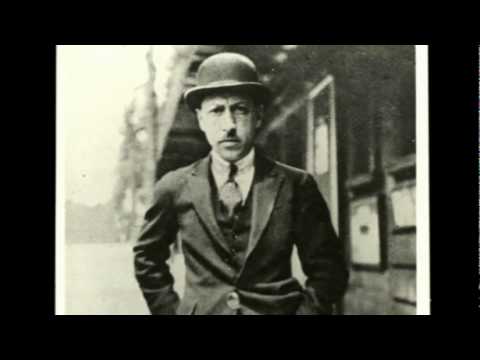 Stravinsky - The Rite of Spring (Piano Duet) Güher and Süher Pekinel [Part 1/4]