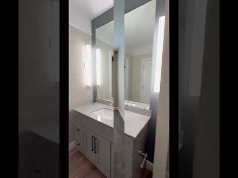 Waterford Woods property video