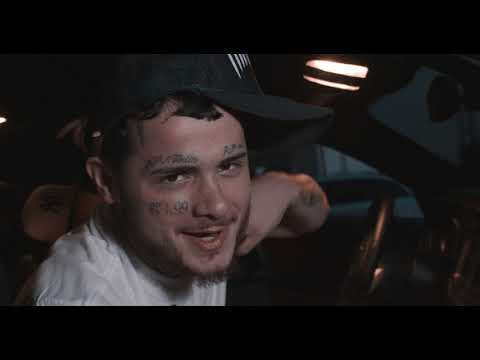 049 Gus x Lil Scale - Losses (Official Music Video) Shot by Drew Verdé