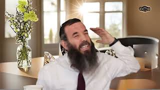 מסרים וחיזוקים לחיים - חלק 40 | הרב שמואל אידלמן - תשפ"ה (הרב יוסף צבי בן פורת) - התמונה מוצגת ישירות מתוך אתר האינטרנט יוטיוב. זכויות היוצרים בתמונה שייכות ליוצרה. קישור קרדיט למקור התוכן נמצא בתוך דף הסרטון