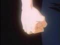 AMV Evangelion Nightwish Dead Boys Poem