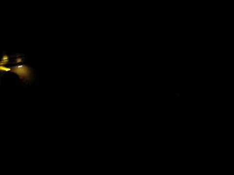 Apelosamba - Vou te levar