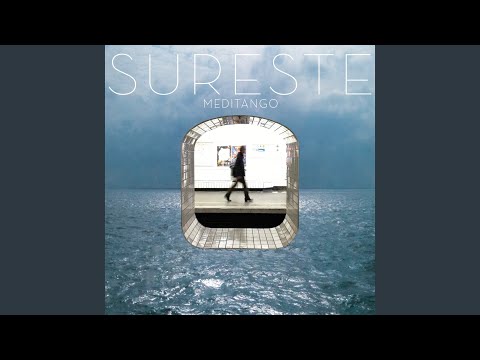 Ikh hob dikh tsufil lib