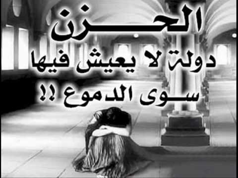 قصيدي احمد الكيبالي