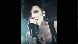 Black Veil Brides   Days Are Numbered