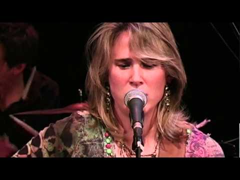 Riptide - Lynne Hanson