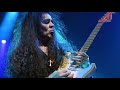 Yngwie Malmsteen - Lament - Backing track
