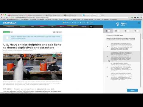 Watch lagu Images Videos Newsela Summer Reading, Watch Images Newsela Summer Reading free Watch Images, Watch Images Newsela Summer Reading