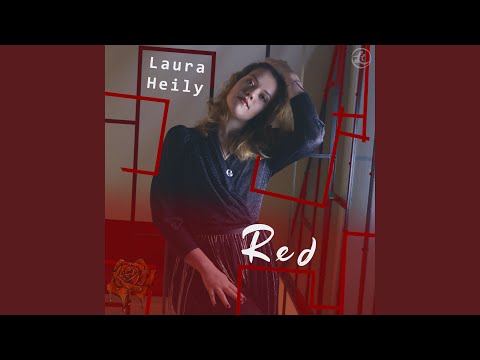 Red (feat. maksyo) (Funky Version)