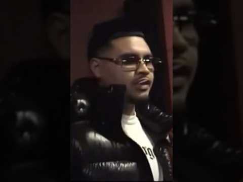 Bang Bang ft KeepItPeezy OUT NOW ‼️