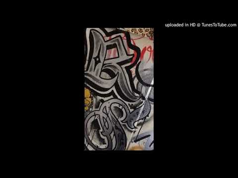 REAPERSIDE -Me mantengo -JotA ft Sibereaper