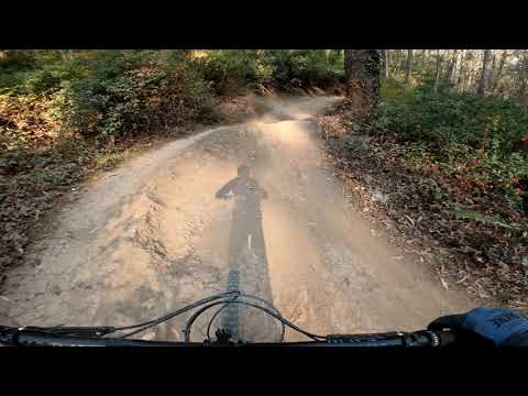 200905 Pacifica - Boyscout