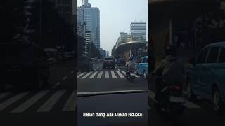 Download lagu Lagu Pop Malaysia Ella Feat Deddy Dores - Mendung Tak Berarti Hujan (Lirik Lagu) 🎶🫰🫶💞 mp3 Download lagu Lagu Pop Malaysia Ella Feat Deddy Dores - Mendung Tak Berarti Hujan (Lirik Lagu) 🎶🫰🫶💞 mp3