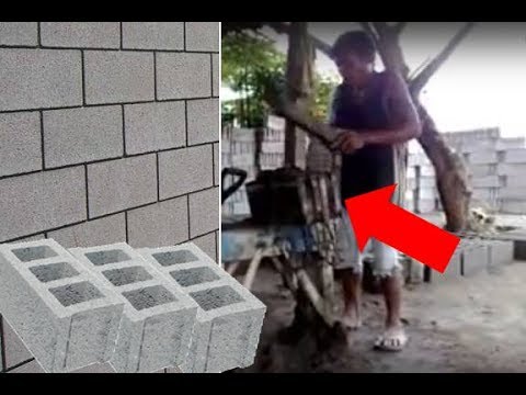Ang aktres na naglaro Hjurrem manipis Pareho para sa 20 araw upang mawala ang timbang 25 kg
