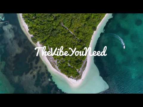 Goldchain - Simple (feat. Sylo Nozra)