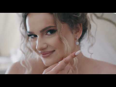 Dinu George si Laurentiu Porumbel portofoliu 3