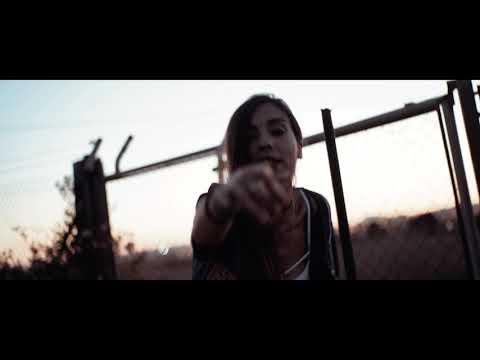 Vuela bien alto - Zaye prod. by LauryFilms