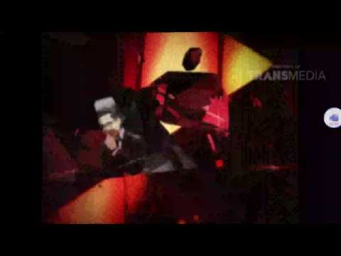 OBB Insert Siang (2015-2016)