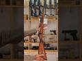 8MM Review Video UNITED FIREARMS GUNS AND ACCESSORIES