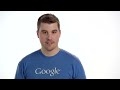 Video 'Nový mail od Google'