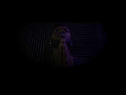 Pray - Deno x Caki x Flex x Renald lyric video