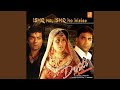 Ishq Na Ishq Ho Kisise From Dosti Friends Forever
