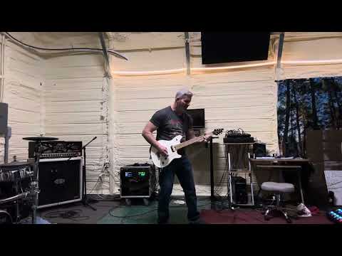 Sick Day Chasing Tone