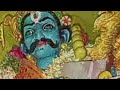 Malayala Karuppasamy Thunai