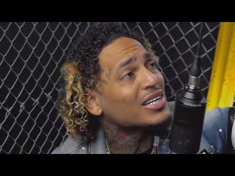 PROJECT YOUNGIN - Last Forever (UnOfficialVideo) W/ “RevengeTherapy”