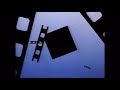 Disney Kicks New Line Home Video Away 1994 No Dislikes Allowed