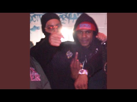 Ritz (feat. CNG Chucc)