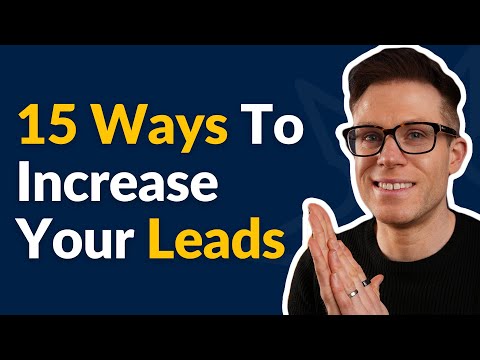 Digital Marketing Lessons from Disruptive Insurance Brands