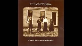 Chumbawamba - Smith & Taylor