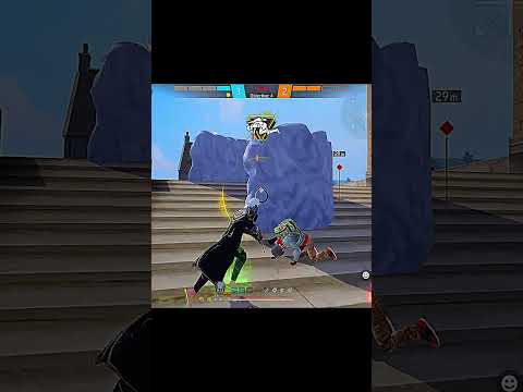 Bgh Gamer 1vs4 🔥💀Br rank Destroy🥶🥵#shorts #bghgamer#viralshorts