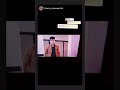 Shaurya Was Help Anokhi To Come Out Safly ️ ️